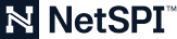 NetSPI