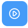 Project play button