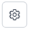 Gear Icon