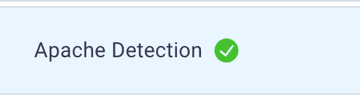 Table text copy icon